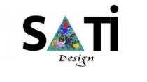 SATI Design