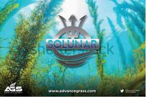 SOLUNAR AGS Advance Grass Solutions www.advancegrass.com