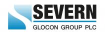 Severn Glocon Group PLC