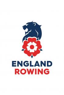 England Rowing