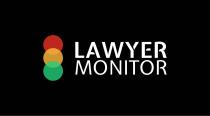 LAWYER MONITOR