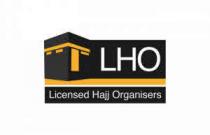 LHO - Licensed Hajj Organisers