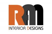 RAM INTERIOR DESIGNS