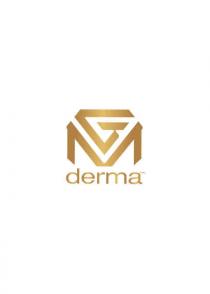 GM DERMA