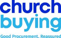 Church Buying Good Procurement. Reassured