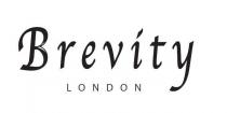 Brevity LONDON