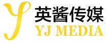 YJ MEDIA