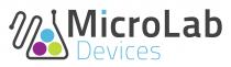 MicroLab devices