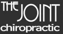 THE JOINT chiropractic