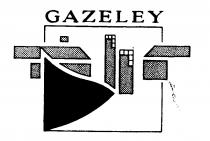 GAZELEY