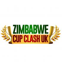 Zimbabwe Cup Clash UK