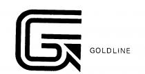 G GOLDLINE