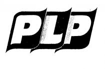 PLP