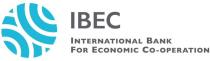 IBEC INTERNATIONAL BANK FOR ECONOMIC CO-OPERATION