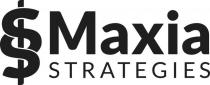 Maxia STRATEGIES