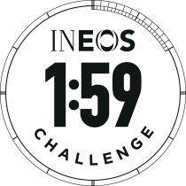 INEOS 1:59 CHALLENGE