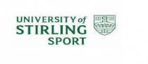 UNIVERSITY OF STIRLING SPORT