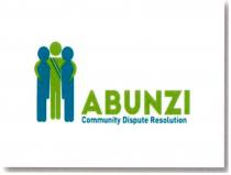 ABUNZI Community Dispute Resolution