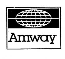 Amway