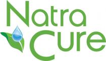 Natra Cure