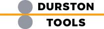 Durston Tools