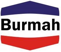 BURMAH