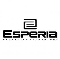 ESPERIA PACKAGING TECHNOLOGY