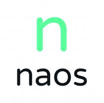 n naos