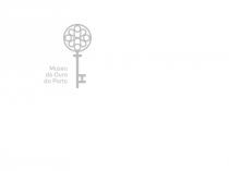 MUSEU DO OURO DO PORTO