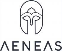 AENEAS