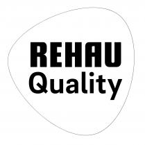 REHAU Quality