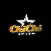 ChiChi FIT