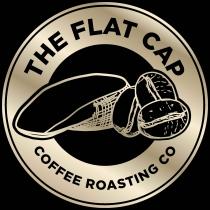 The Flat Cap Coffee Roasting Co