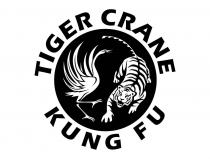 Tiger Crane Kung Fu