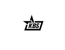 KBS