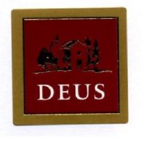 DEUS