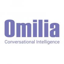 Omilia Conversational Intelligence