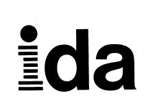 ida