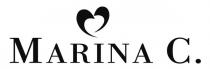 MARINA C.