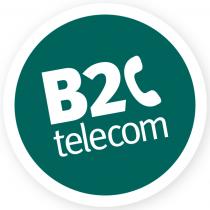 B2Ctelecom