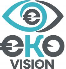 Eko Vision