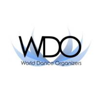 WDO WORLD DANCE ORGANIZERS