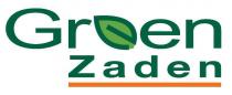 Green Zaden