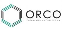 ORCO ORGANIZATION & COMPUTING S.A.