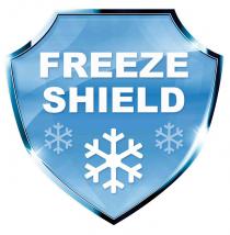 Freeze Shield