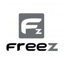 Fz Freez