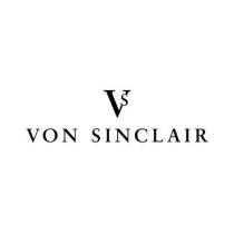 VS VON SINCLAIR