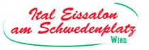 Ital Eissalon am Schwedenplatz Wien