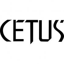 CETUS