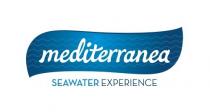 MEDITERRANEA SEAWATER EXPERIENCE